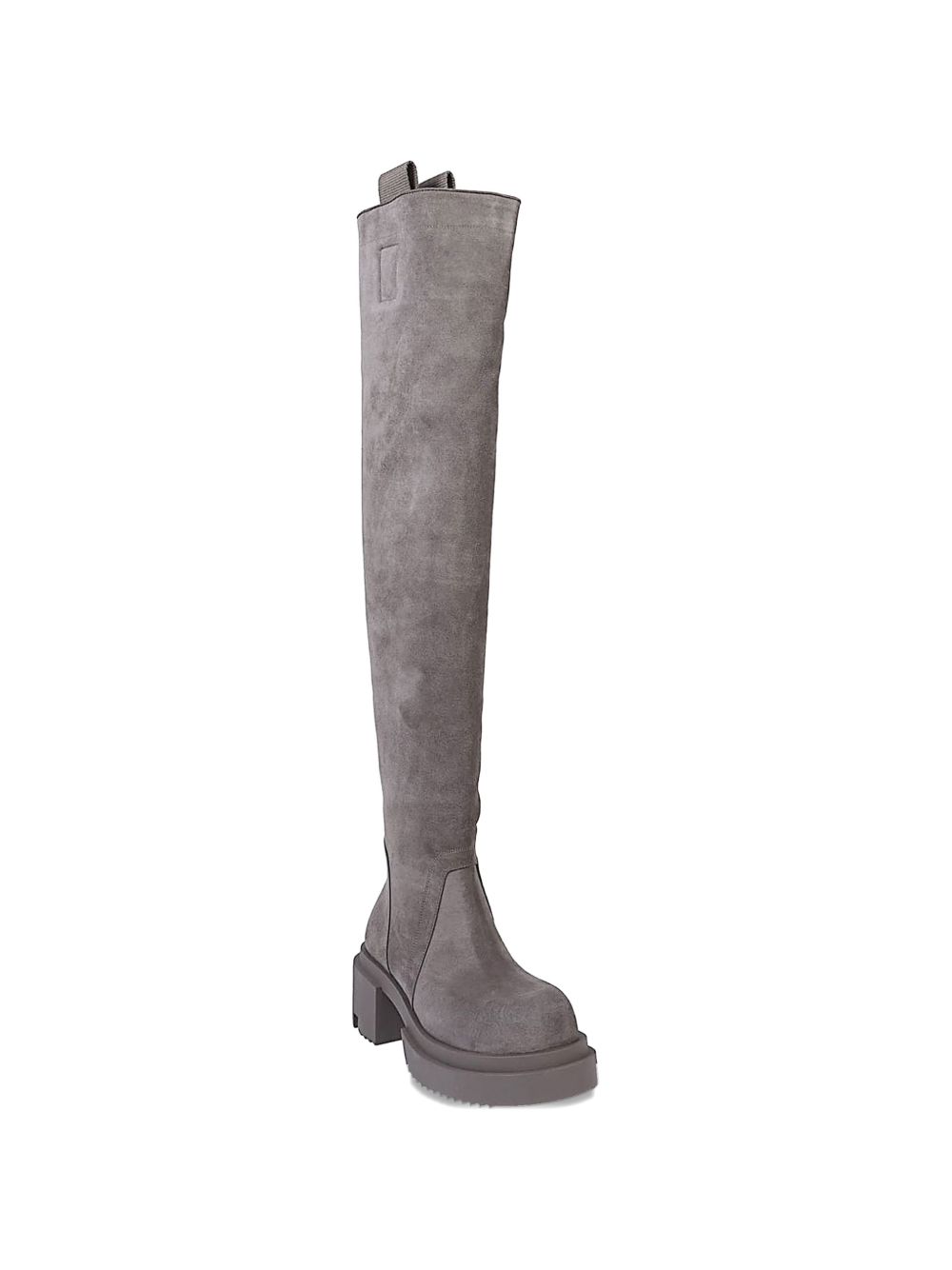 RICK OWENS RP02E4829 LCRS78