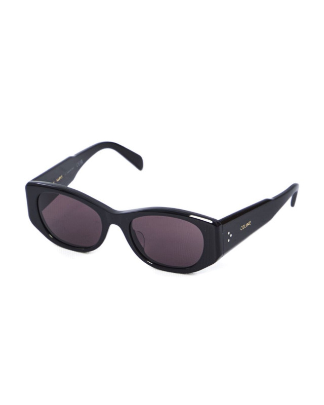 CELINE 4S329 CPLB38NO
