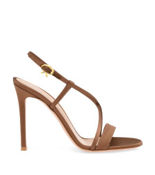 GIANVITO ROSSI G32625 15RICCRETEXA