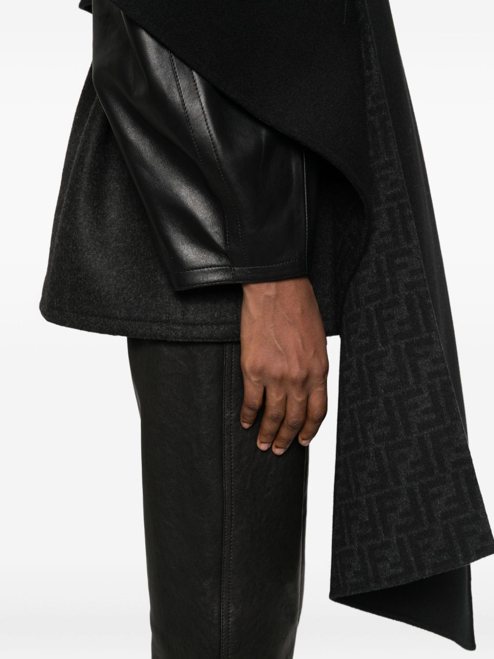 FENDI FF6144 A5HDF1FL8