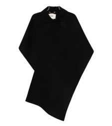 FENDI FF6144 A5HDF1FL8