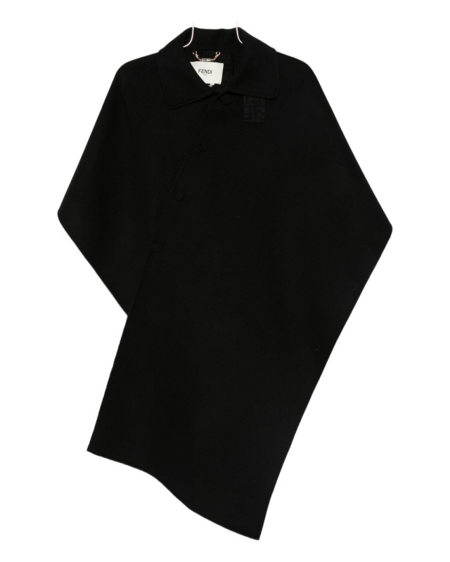 FENDI FF6144 A5HDF1FL8