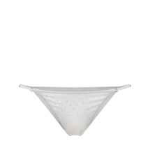 [SUNDEK] Bikini SS26 W920KBL85T9 006T9