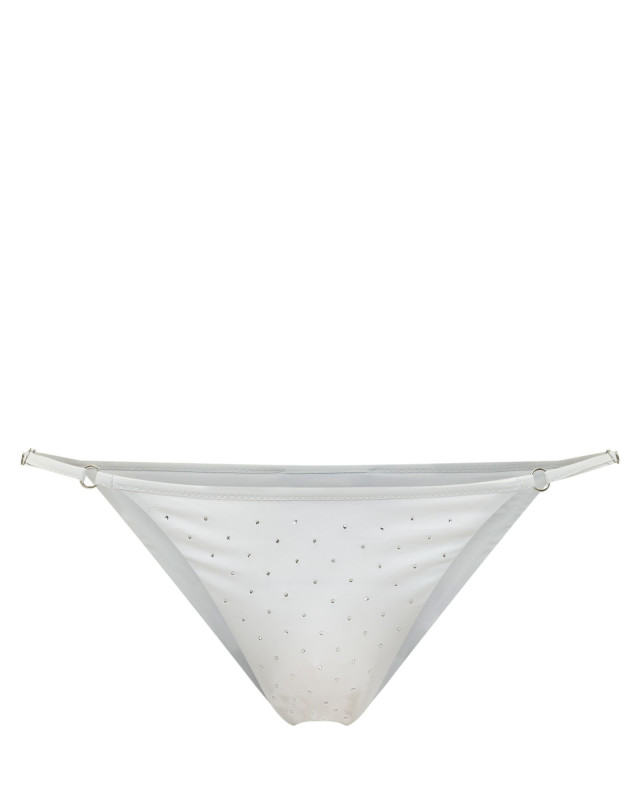 [SUNDEK] Bikini SS26 W920KBL85T9 006T9