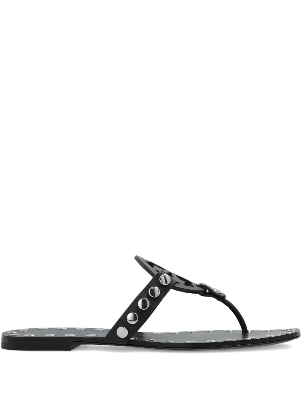 TORY BURCH 167449 006