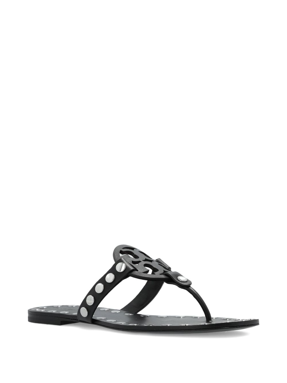 TORY BURCH 167449 006