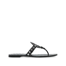 TORY BURCH 167449 006