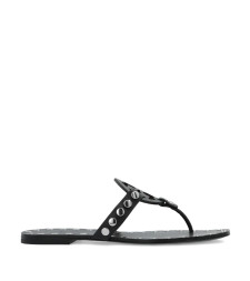 TORY BURCH 167449 006