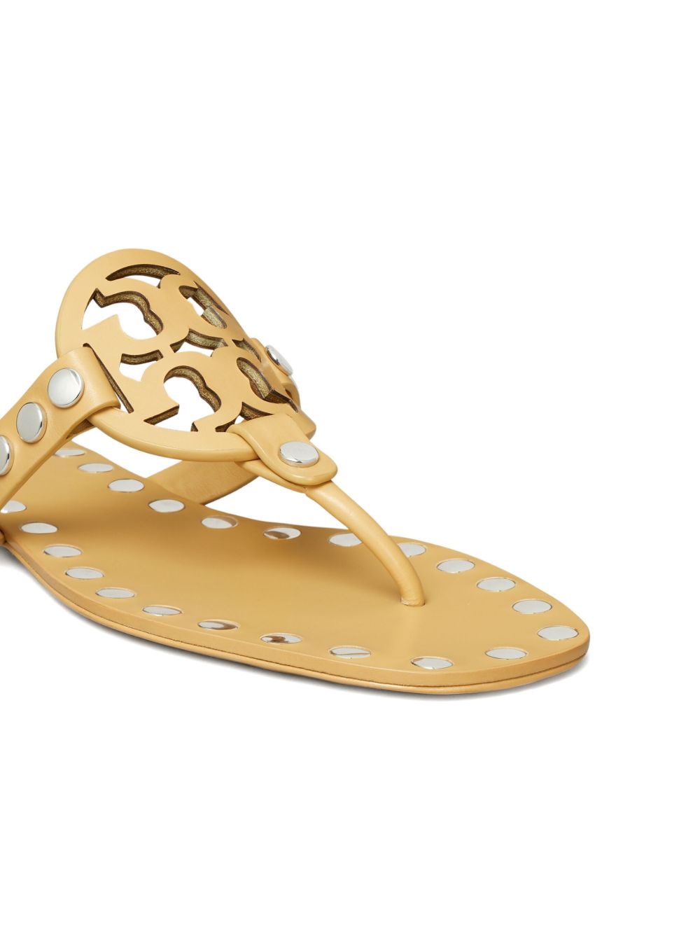 TORY BURCH 167449 250