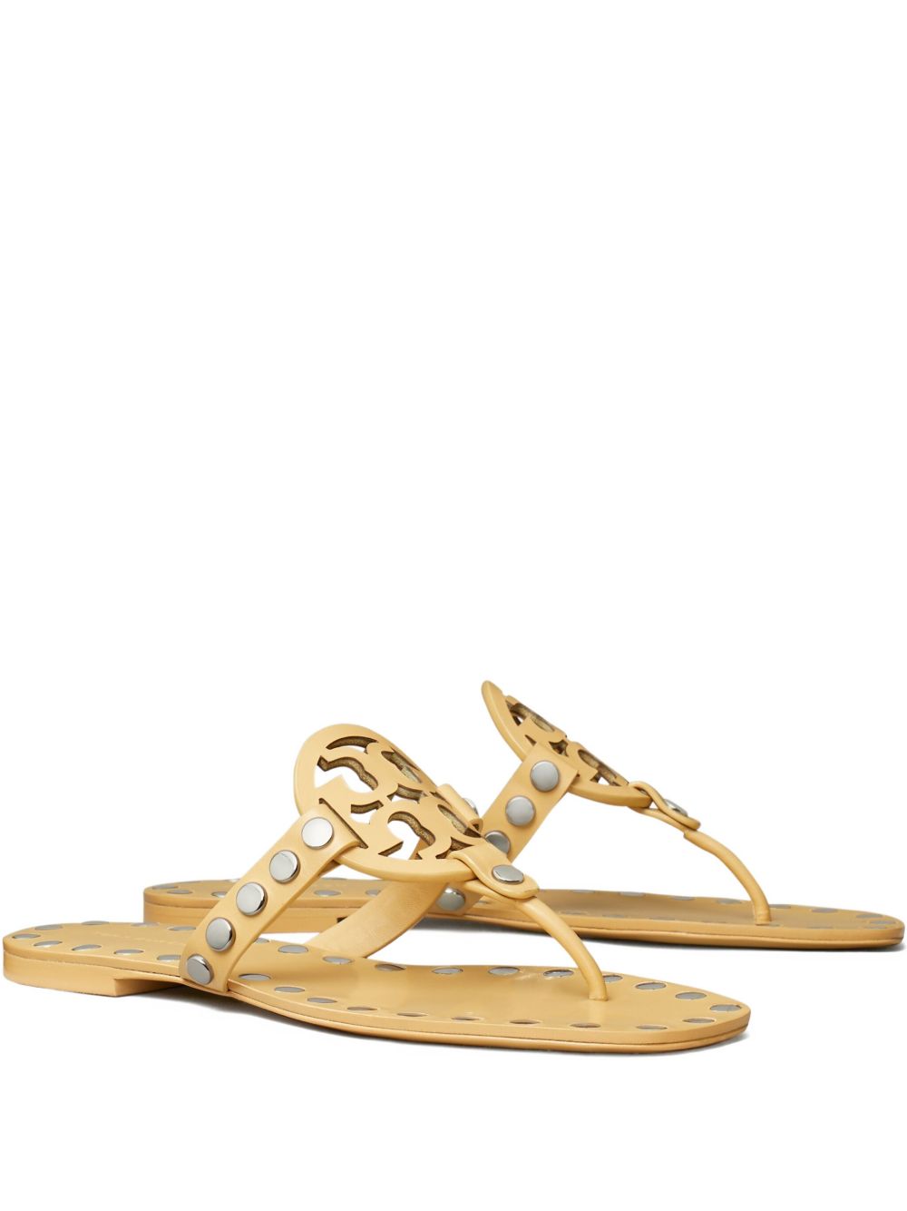 TORY BURCH 167449 250