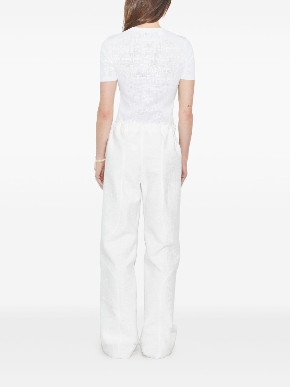 TORY BURCH 168853 100