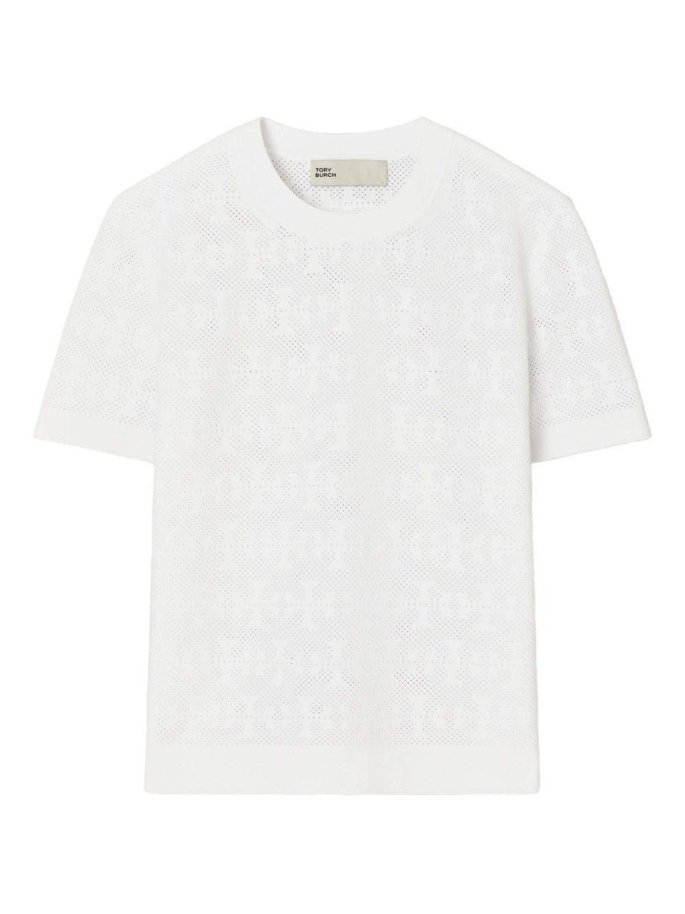TORY BURCH 168853 100
