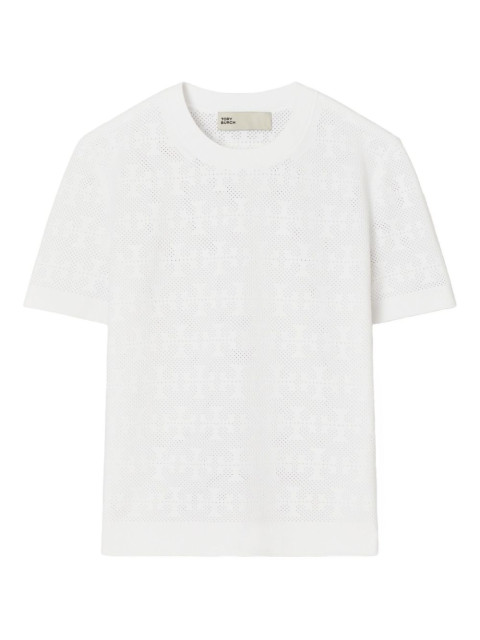 TORY BURCH 168853 100
