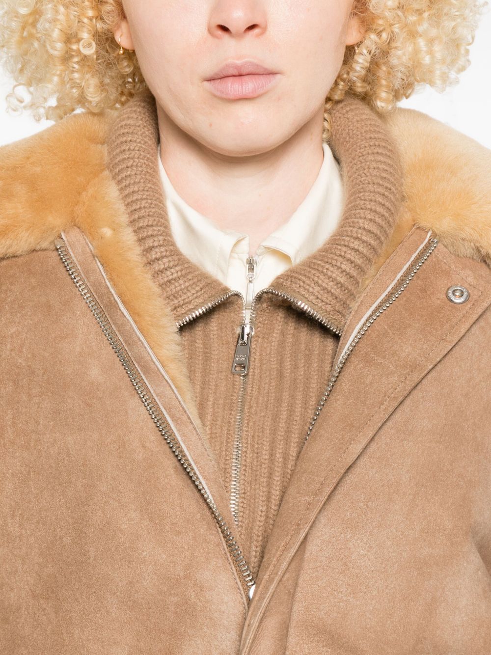 PRADA 58A237 172LF0065