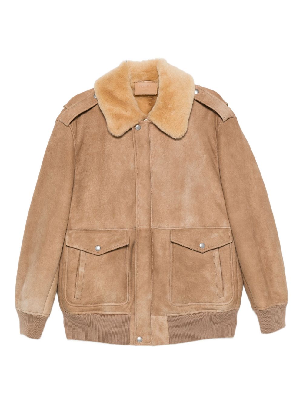 PRADA 58A237 172LF0065