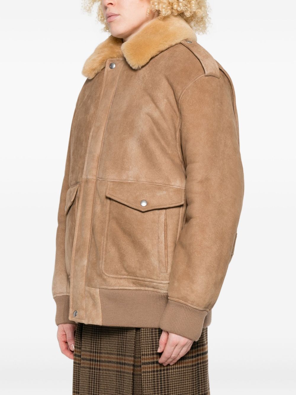 PRADA 58A237 172LF0065