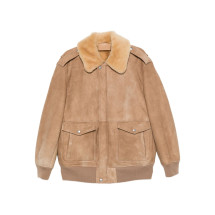 PRADA 58A237 172LF0065
