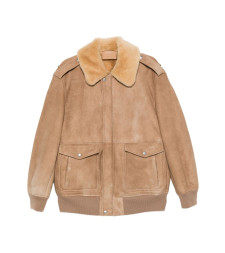 PRADA 58A237 172LF0065