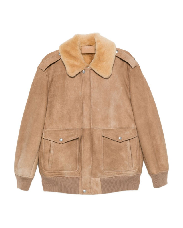 PRADA 58A237 172LF0065