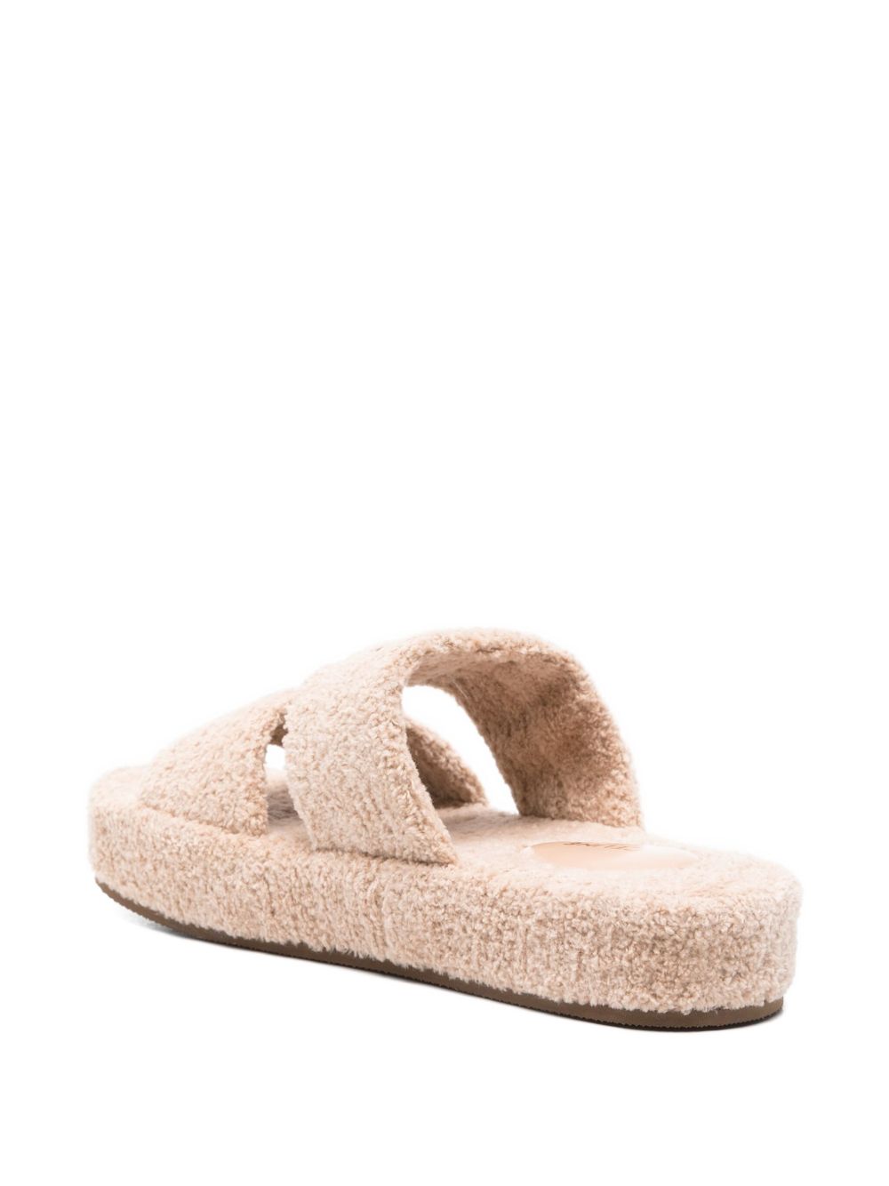 CELINE 343555 182C24EP