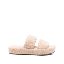 CELINE 343555 182C24EP