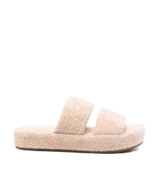 CELINE 343555 182C24EP