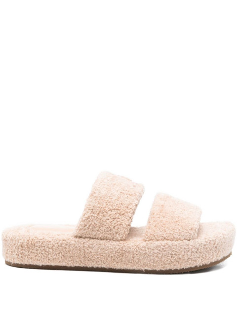 CELINE 343555 182C24EP