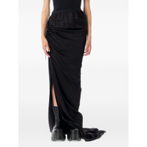 RICK OWENS RP02E4359 HSCH09