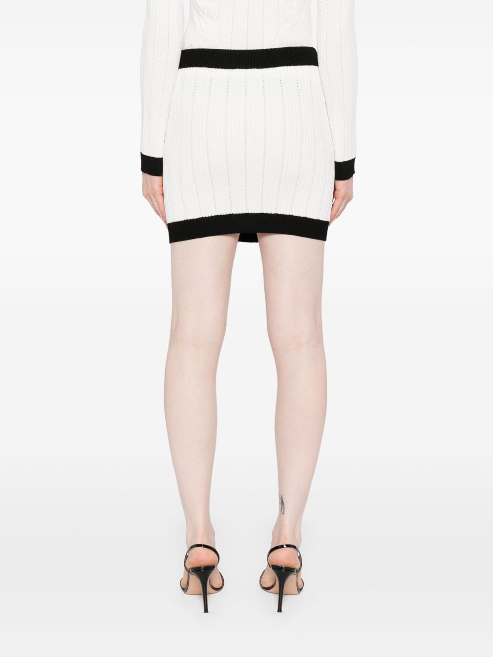BALMAIN FF1LB039 KI64GAB