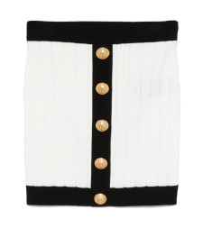 BALMAIN FF1LB039 KI64GAB