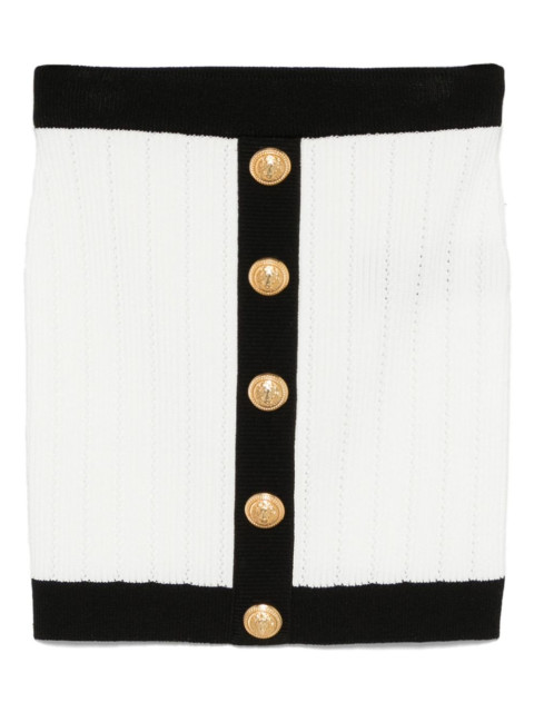 BALMAIN FF1LB039 KI64GAB