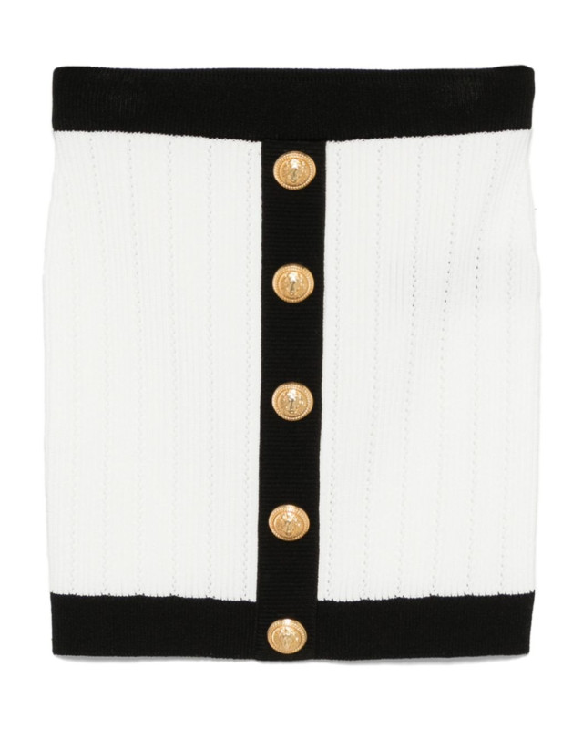 BALMAIN FF1LB039 KI64GAB