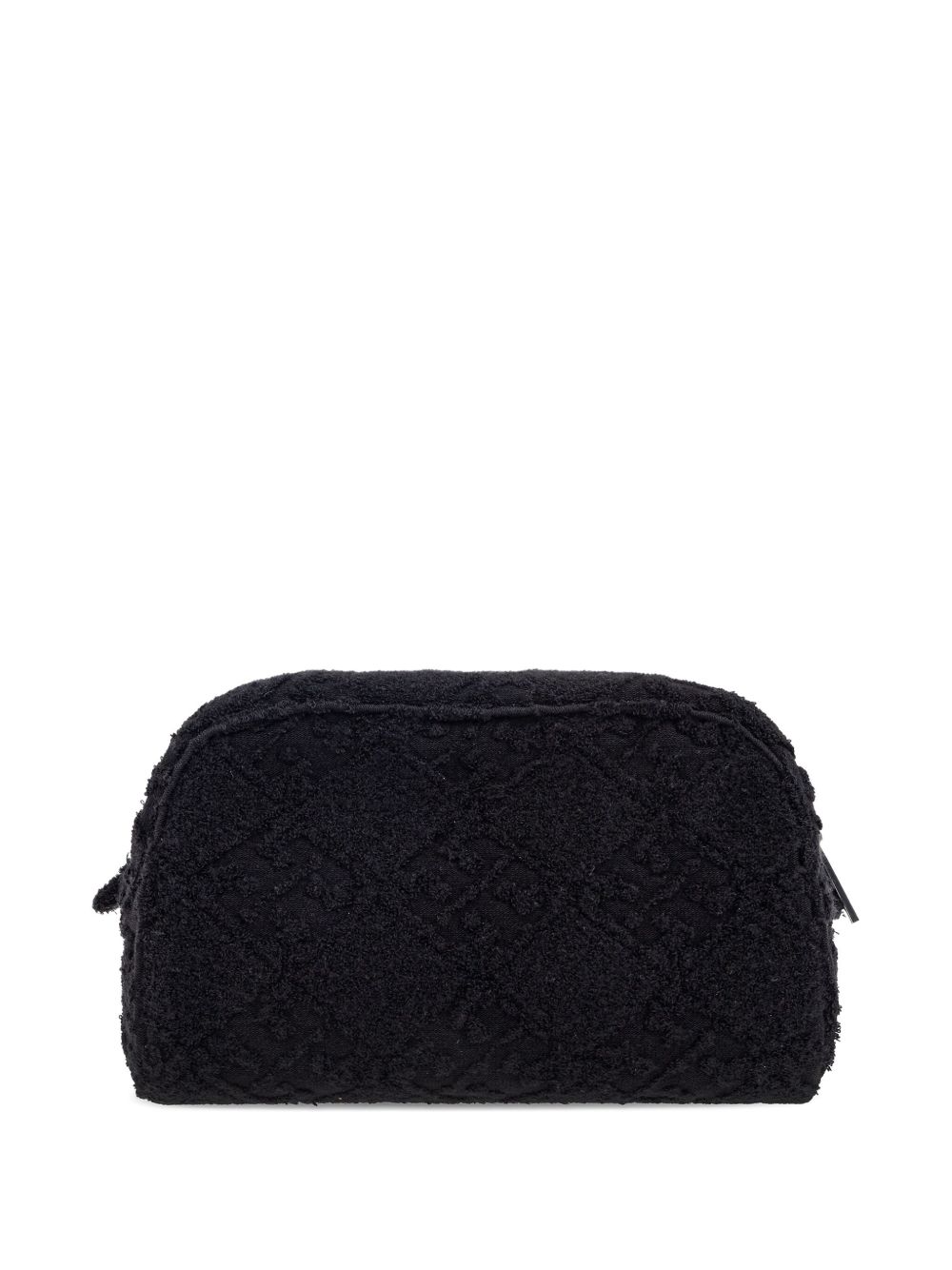 TORY BURCH 169515 001