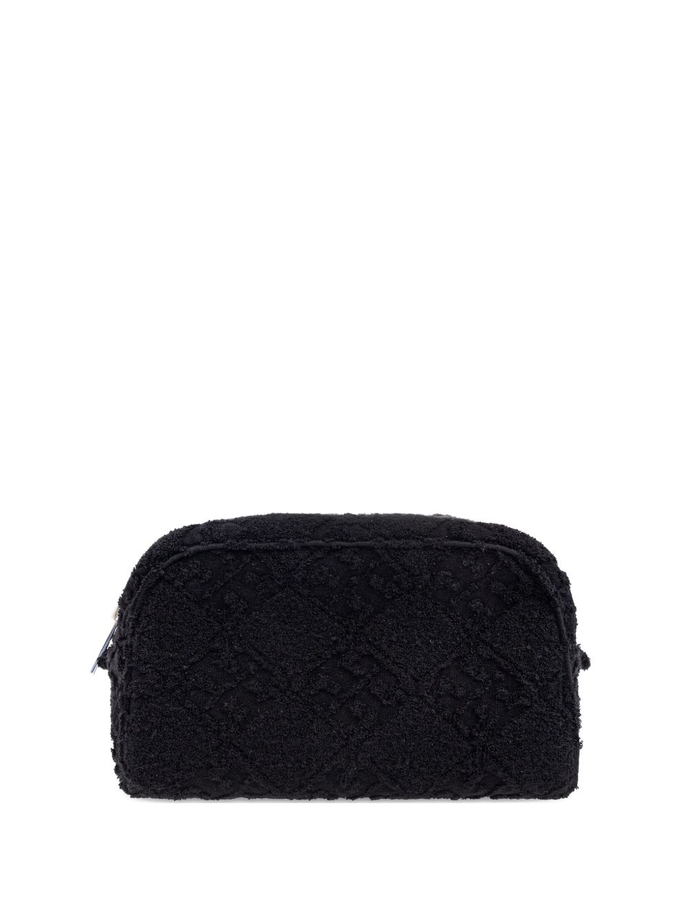 TORY BURCH 169515 001