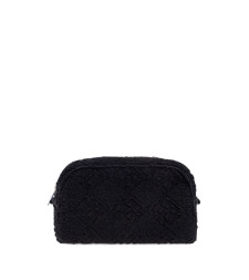 TORY BURCH 169515 001