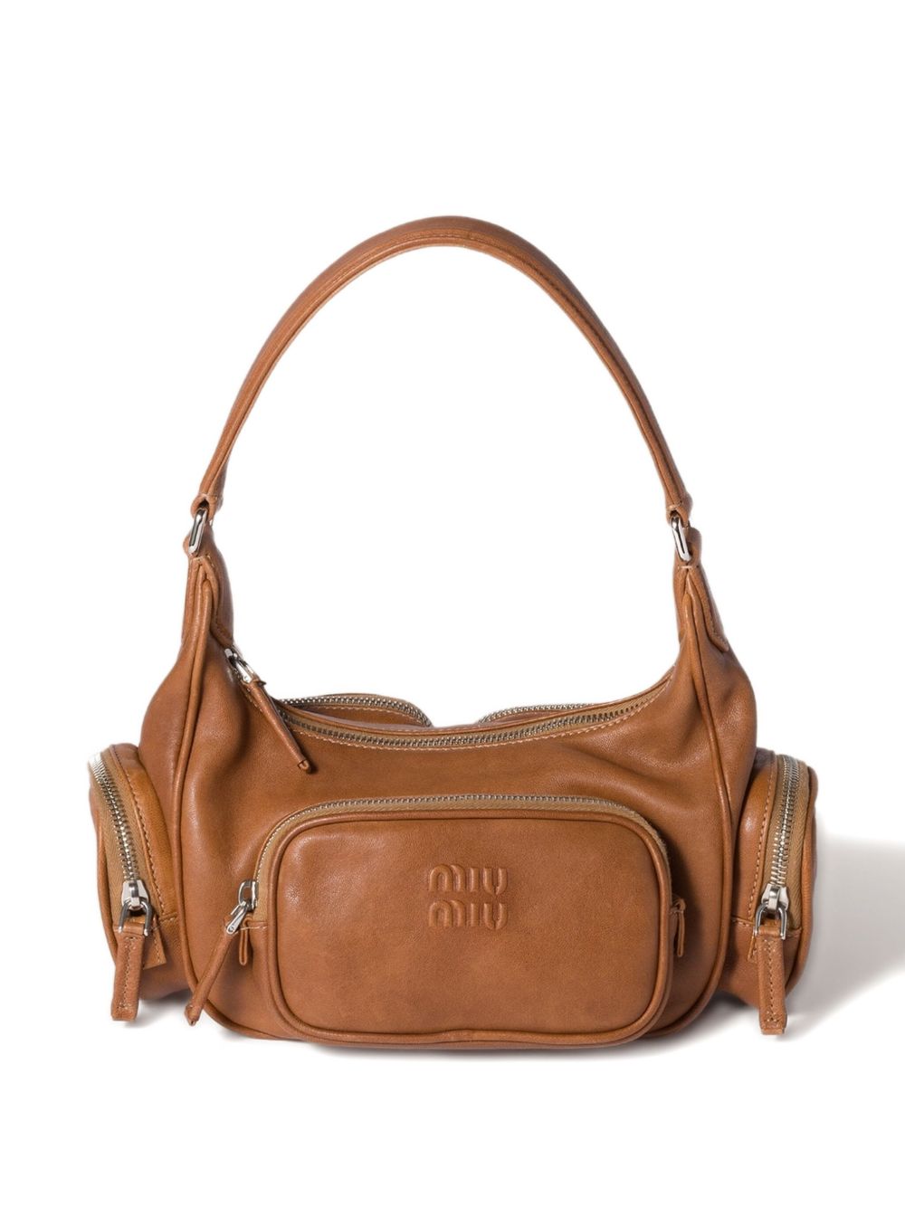MIU MIU 5BC188 2CRLF098L