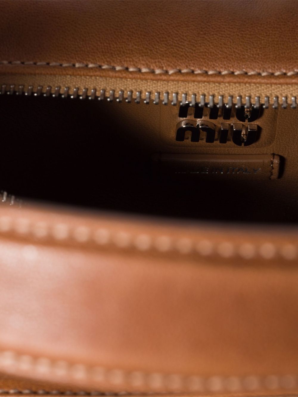 MIU MIU 5BC188 2CRLF098L
