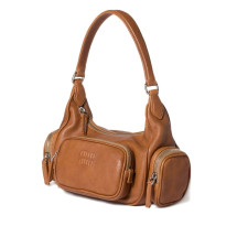 MIU MIU 5BC188 2CRLF098L
