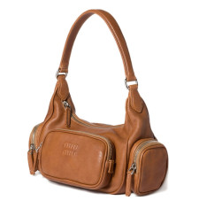 MIU MIU 5BC188 2CRLF098L
