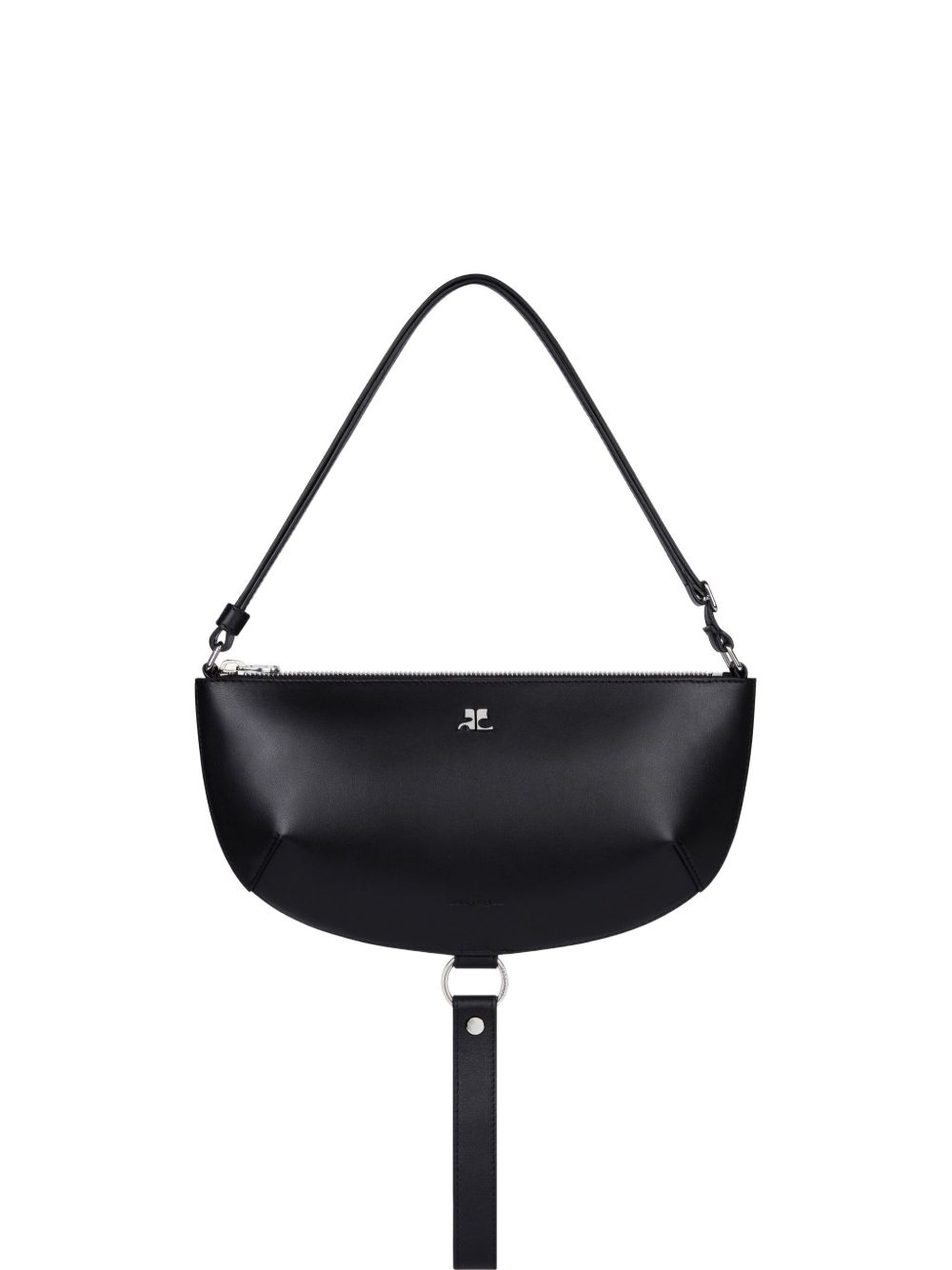 COURRÈGES 325GSA190CR0065 9999