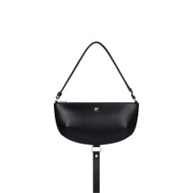COURRÈGES 325GSA190CR0065 9999