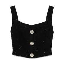 BALMAIN FF1AB052 KI740PA