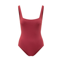 [SUNDEK] Monokini SS26 W731KSL8500 A9000