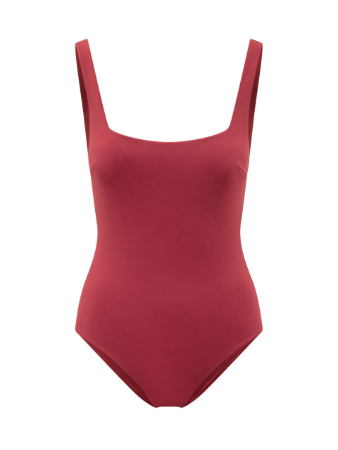 [SUNDEK] Monokini SS26 W731KSL8500 A9000