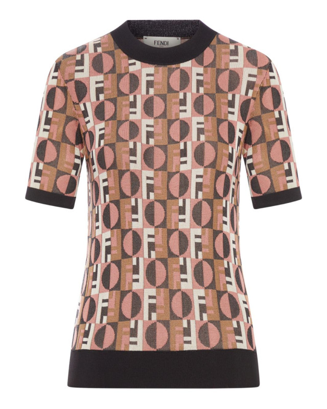 FENDI FZXE04 AYLVF1T6N