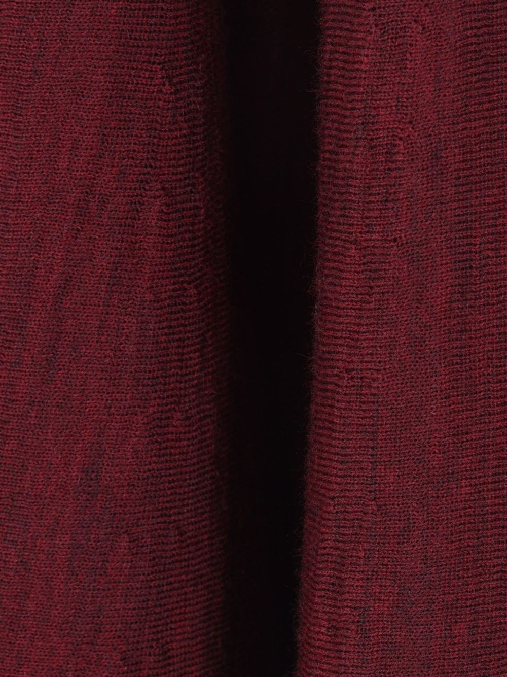 ALAÏA AA9R2700M922B 413
