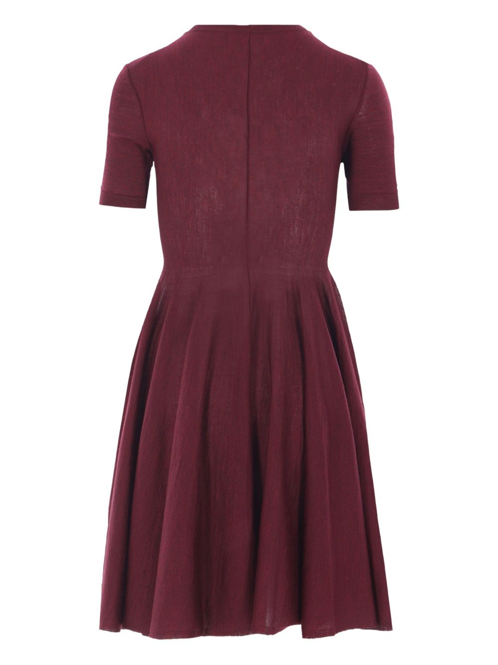 ALAÏA AA9R2700M922B 413