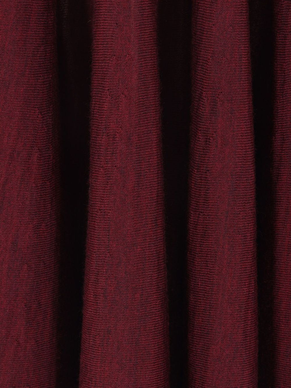 ALAÏA AA9R2700M922B 413