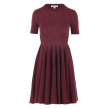 ALAÏA AA9R2700M922B 413