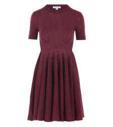 ALAÏA AA9R2700M922B 413